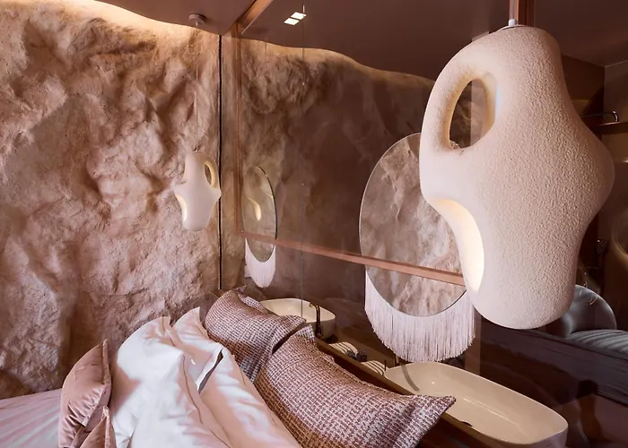 Ethereum Mykonos